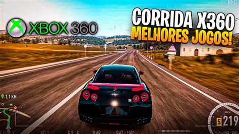 jogos 3609,jogo 360 jogar